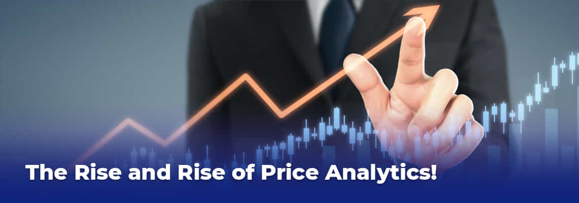 price analytics