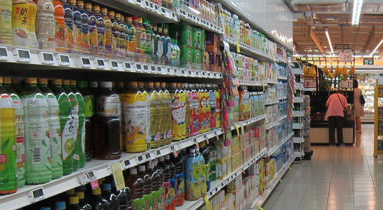 sigmoid-covid-impact_nalytics_image1 in mart product in rak