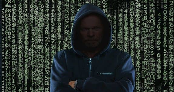 sigmoid-case_studies-fraud_detection Fraud Detection