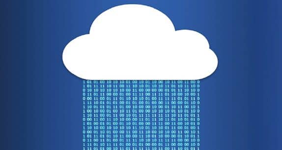 sigmoid-case_studies-cloud_migration Cloud Migration