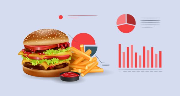 Data Solutions for Restaurants