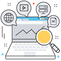 sigmoid-adtech-faster_etl_processing Faster ETL Processing