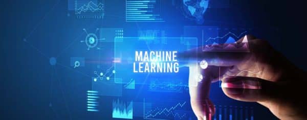 sigmoid-insurtech-lead_buying Machine learning