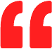 Sigmoid Launches Multi-Touch Attribution Accelerator for CPG - Sigmoid
