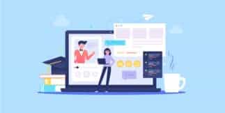 sigmoid-marketing_measurement_optimization_solution-in-flight-campaign_infographic In-flight campaign using MTA