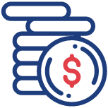 sigmoid-homepage-financial_services financial services icon