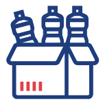 sigmoid-homepage-cpg cpg icon