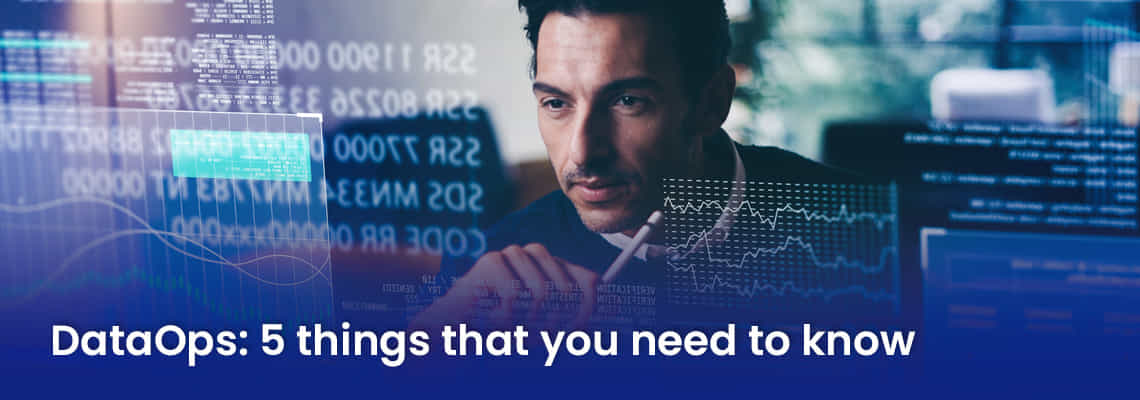 dataops everything you need to know banner