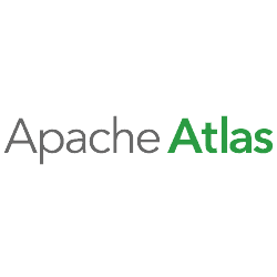 apache_atlas Apache Atlas Logo