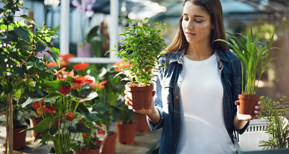 sigmoid-case_study-churn_reduction-thumbnail Customer retention by churn analytics for leading garden supplies company