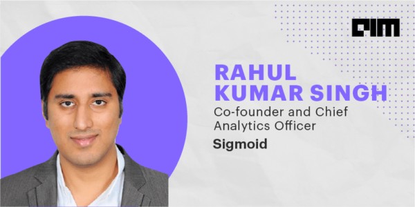 sigmoid-newsroom-analyticsindia-thumbnail-600×300 Rahul Kumar Analytics India