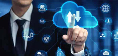 Cloud Data Warehouse Solutions Migration Services Sigmoid