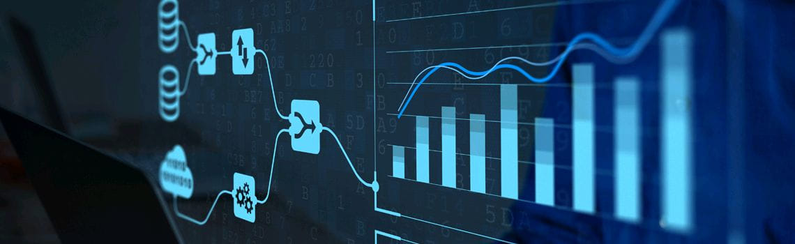 Sigmoid_blog_Why Is Data Engineering Critical To CPG Marketing Success banner Data Engineering blog thumbnail