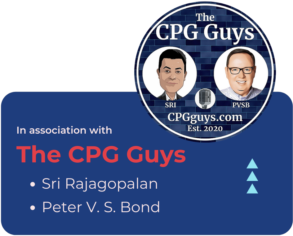 CPG guys and sigmoid