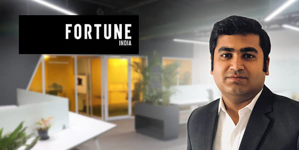fortune-india-interview fortune-india-interview