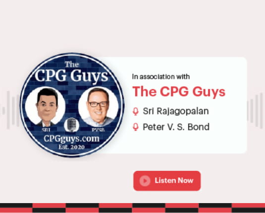 mobile slider podcast episode 2