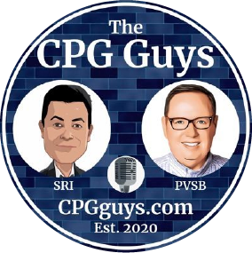 cpg guys logo