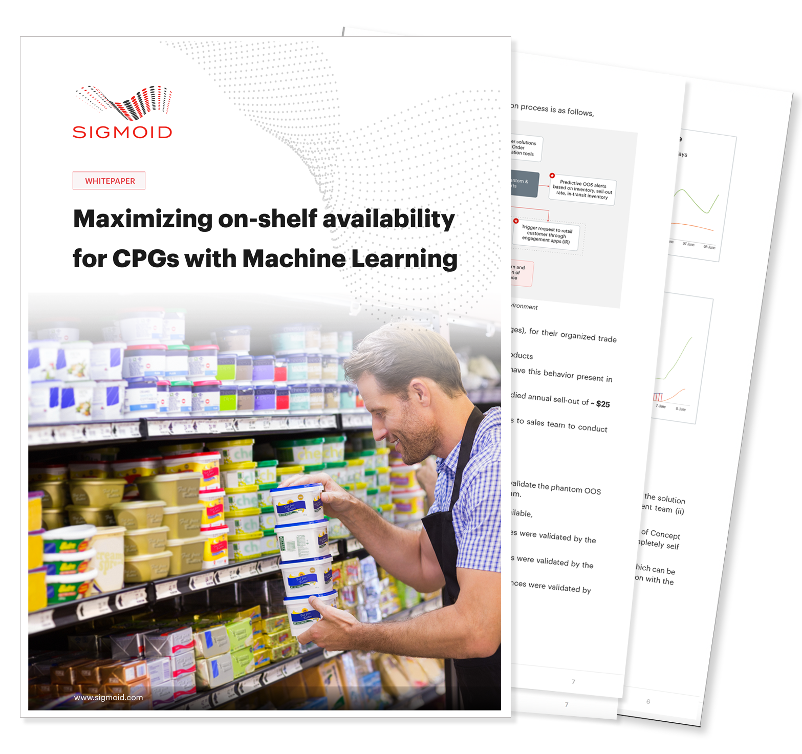 landing-page-whitepaper_cdw Maximizing on-shelf availability for CPGs with Machine Learning thumbnail
